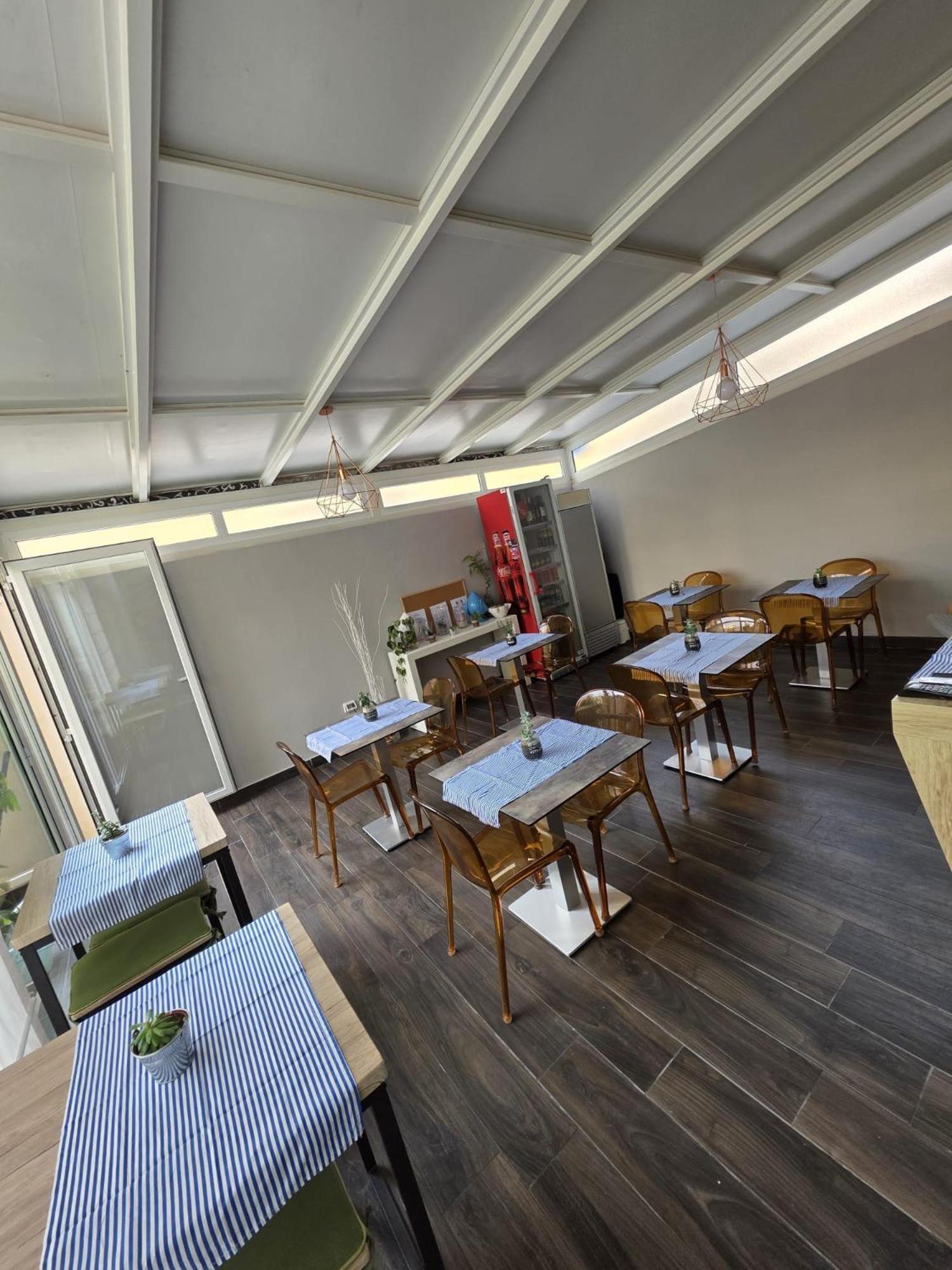 Regina Margherita Suite Naples Extérieur photo