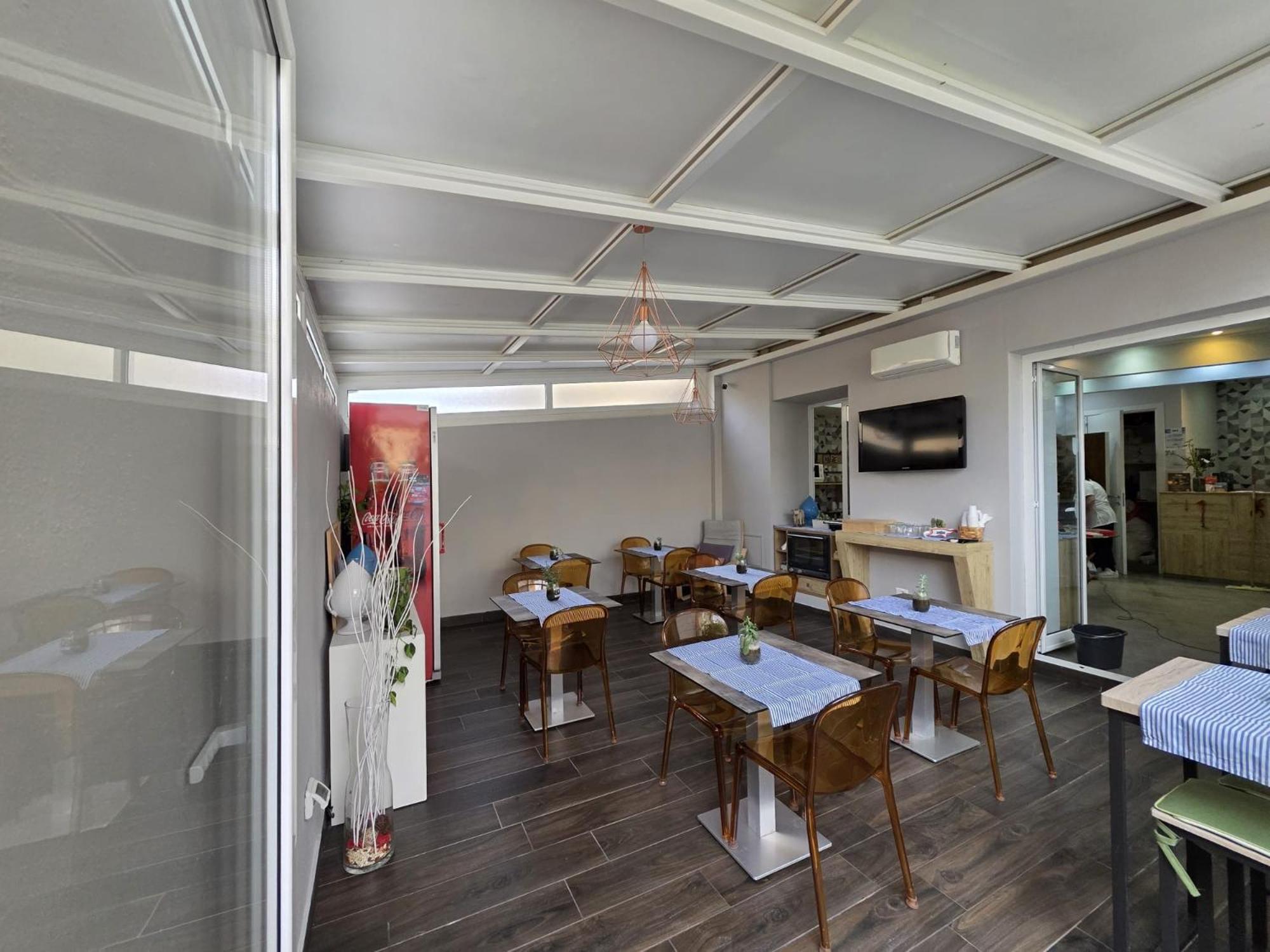 Regina Margherita Suite Naples Extérieur photo